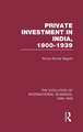 Private Investment India V5