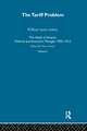 The Ideals of Empire: Economic and Political Thought, 1903-1913