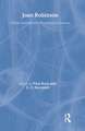 Joan Robinson: Critical Assessments of Leading Economists