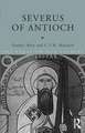 Severus of Antioch