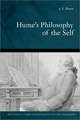 Hume's Philosophy Of The Self