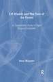 Oil Wealth and the Fate of the Forest: A Comparative Study of Eight Tropical Countries