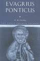 Evagrius Ponticus