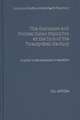 The Caucasus and Central Asian Republics at the Turn of the Twenty-First Century: A guide to the economies in transition