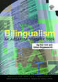 Bilingualism: An Advanced Resource Book