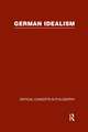 German Idealism