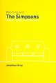 Watching with The Simpsons: Television, Parody, and Intertextuality