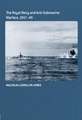 The Royal Navy and Anti-Submarine Warfare, 1917-49