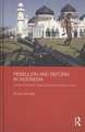 Rebellion and Reform in Indonesia: Jakarta's security and autonomy polices in Aceh