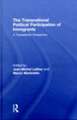 The Transnational Political Participation of Immigrants: A Transatlantic Perspective