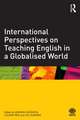 International Perspectives on Teaching English in a Globalised World