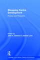 Routledge Library Editions: Retailing and Distribution