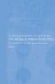 China's Industrial Policies and the Global Business Revolution: The Case of the Domestic Appliance Industry