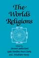 The World's Religions