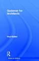 Gadamer for Architects