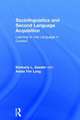 Sociolinguistics and Second Language Acquisition: Learning to Use Language in Context