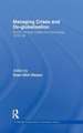 Managing Crises and De-Globalisation: Nordic Foreign Trade and Exchange, 1919-1939