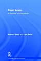 Basic Arabic: A Grammar and Workbook