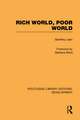 Rich World, Poor World