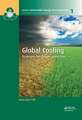 Global Cooling: Strategies for Climate Protection