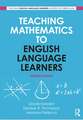 Teaching Mathematics to English Language Learners