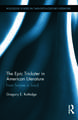 The Epic Trickster in American Literature: From Sunjata to So(u)l