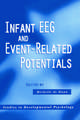 Infant EEG and Event-Related Potentials