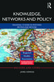 Knowledge, Networks and Policy: Regional Studies in Postwar Britain and Beyond