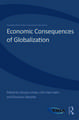 Economic Consequences of Globalization: Evidence from East Asia