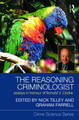 The Reasoning Criminologist: Essays in Honour of Ronald V. Clarke