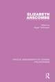 Elizabeth Anscombe, 4-vol. set