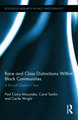 Race and Class Distinctions Within Black Communities: A Racial-Caste-in-Class