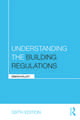 Understanding the Building Regulations