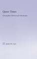 Queer Times: Christopher Isherwood's Modernity