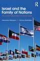 Israel and the Family of Nations: The Jewish Nation-State and Human Rights