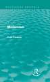 Modernism (Routledge Revivals)