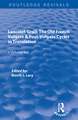 Lancelot-Grail: 5 Volumes (Routledge Revivals): The Old French Vulgate & Post-Vulgate Cycles in Translation