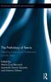 The Prehistory of Iberia: Debating Early Social Stratification and the State