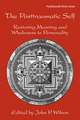 The Posttraumatic Self: Restoring Meaning and Wholeness to Personality