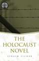 The Holocaust Novel