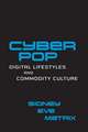 Cyberpop: Digital Lifestyles and Commodity Culture