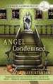 Angel Condemned