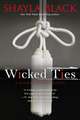 Wicked Ties