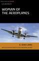 Woman of the Aeroplanes