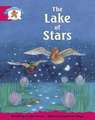 Literacy Edition Storyworlds Stage 5, Once Upon A Time World, The Lake of Stars