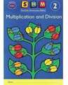 Scottish Heinemann Maths 2, Multiplication and Divison Activ