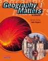 Geography Matters 1 Core Pupil Book