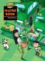 Rapid Maths: Stage 3 Pupil Book