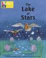 Primary Years Programme Level 3 Lake of Stars 6Pack