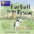 Primary Years Programme Level 2 Furball to the rescue 6Pack